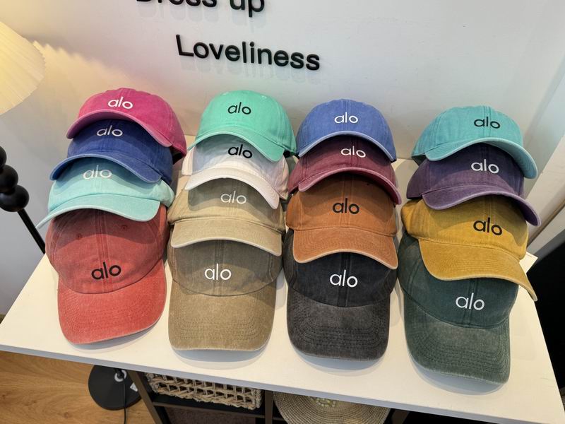 Alo Cap 060202